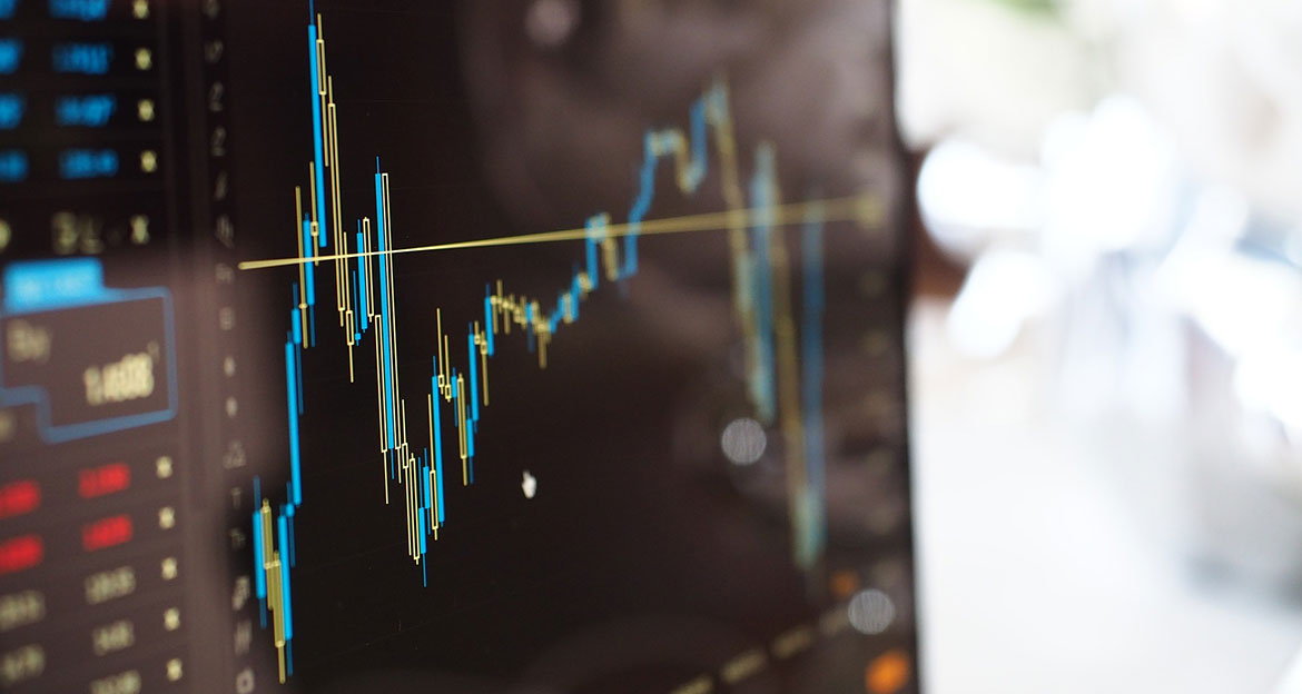 Les signaux de trading en ligne